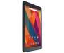 Планшет Sigma X-style Tab A104 black