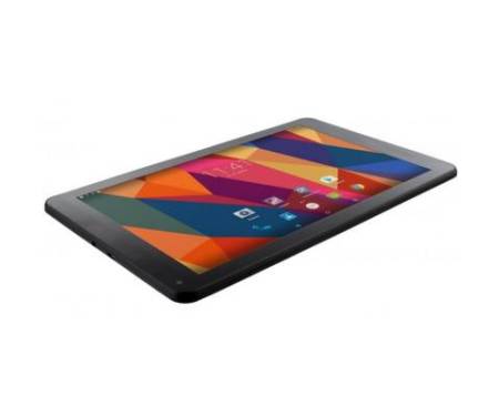 Планшет Sigma X-style Tab A104 black