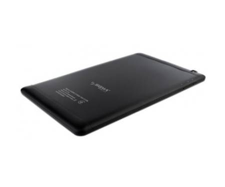 Планшет Sigma X-style Tab A104 black