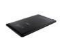 Планшет Sigma X-style Tab A104 black