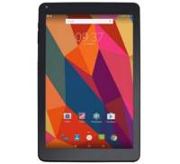 Планшет Sigma X-style Tab A104 black