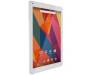 Планшет Sigma X-style Tab A104 silver