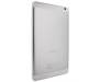 Планшет Sigma X-style Tab A104 silver