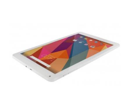 Планшет Sigma X-style Tab A104 silver