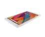 Планшет Sigma X-style Tab A104 silver