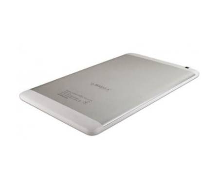 Планшет Sigma X-style Tab A104 silver