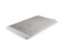 Планшет Sigma X-style Tab A104 silver