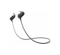 Sony MDR-XB50BS Black