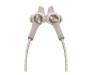 Наушники Bang & Olufsen BeoPlay E6 Sand