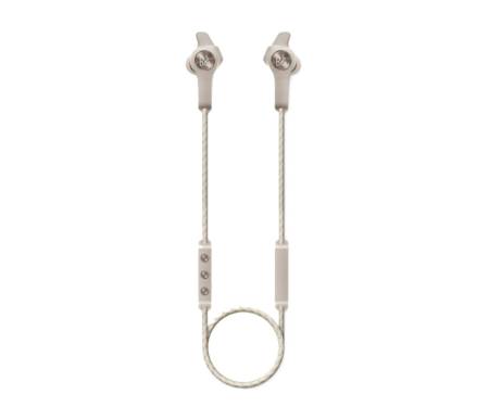 Наушники Bang & Olufsen BeoPlay E6 Sand