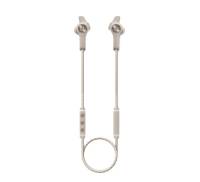 Наушники Bang & Olufsen BeoPlay E6 Sand
