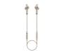 Наушники Bang & Olufsen BeoPlay E6 Sand