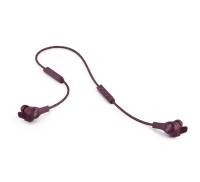 Наушники Bang & Olufsen BeoPlay E6 Dark Plum