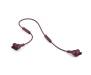 Наушники Bang & Olufsen BeoPlay E6 Dark Plum