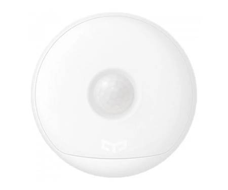 Ночная лампа Yeelight Motion-Activated Sensor Rechargeable Nightlight (YLYD01YL/YD0010W0CN)