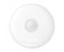 Ночная лампа Yeelight Motion-Activated Sensor Rechargeable Nightlight (YLYD01YL/YD0010W0CN)
