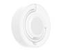 Ночная лампа Yeelight Motion-Activated Sensor Rechargeable Nightlight (YLYD01YL/YD0010W0CN)
