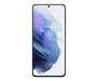 Смартфон Samsung Galaxy S21 8/128GB Phantom White (SM-G991BZWDSEK)