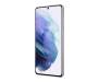 Смартфон Samsung Galaxy S21 8/128GB Phantom White (SM-G991BZWDSEK)