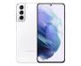 Смартфон Samsung Galaxy S21 8/128GB Phantom White (SM-G991BZWDSEK)
