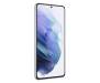 Смартфон Samsung Galaxy S21 8/128GB Phantom White (SM-G991BZWDSEK)