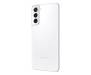 Смартфон Samsung Galaxy S21 8/128GB Phantom White (SM-G991BZWDSEK)