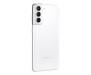 Смартфон Samsung Galaxy S21 8/128GB Phantom White (SM-G991BZWDSEK)