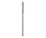 Смартфон Samsung Galaxy S21 8/128GB Phantom White (SM-G991BZWDSEK)