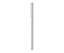 Смартфон Samsung Galaxy S21 8/128GB Phantom White (SM-G991BZWDSEK)