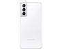 Смартфон Samsung Galaxy S21 8/128GB Phantom White (SM-G991BZWDSEK)