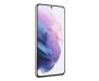 Смартфон Samsung Galaxy S21 8/256GB Phantom Violet (SM-G991BZVGSEK)