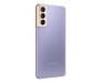 Смартфон Samsung Galaxy S21 8/256GB Phantom Violet (SM-G991BZVGSEK)