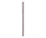 Смартфон Samsung Galaxy S21 8/256GB Phantom Violet (SM-G991BZVGSEK)