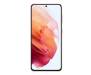 Смартфон Samsung Galaxy S21+ 8/128GB Phantom Pink