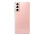 Смартфон Samsung Galaxy S21+ 8/128GB Phantom Pink