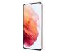 Смартфон Samsung Galaxy S21+ 8/128GB Phantom Pink