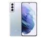 Смартфон Samsung Galaxy S21+ 8/256GB Phantom Silver (SM-G996BZSGSEK)