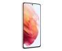 Смартфон Samsung Galaxy S21+ 8/256GB Phantom Pink