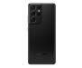 Смартфон Samsung Galaxy S21 Ultra 12/128GB Phantom Black (SM-G998BZKDSEK)