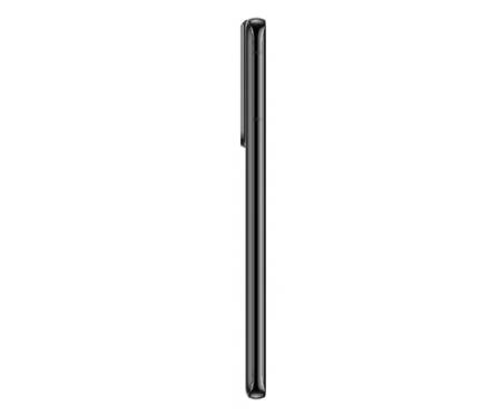 Смартфон Samsung Galaxy S21 Ultra 12/128GB Phantom Black (SM-G998BZKDSEK)
