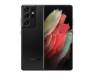 Смартфон Samsung Galaxy S21 Ultra 12/128GB Phantom Black (SM-G998BZKDSEK)
