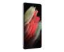Смартфон Samsung Galaxy S21 Ultra 12/256GB Phantom Black (SM-G998BZKGSEK)