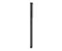 Смартфон Samsung Galaxy S21 Ultra 12/256GB Phantom Black (SM-G998BZKGSEK)