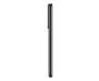 Смартфон Samsung Galaxy S21 Ultra 12/256GB Phantom Black (SM-G998BZKGSEK)