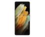 Смартфон Samsung Galaxy S21 Ultra 12/256GB Phantom Silver (SM-G998BZSGSEK)