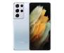 Смартфон Samsung Galaxy S21 Ultra 12/256GB Phantom Silver (SM-G998BZSGSEK)