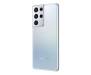 Смартфон Samsung Galaxy S21 Ultra 12/256GB Phantom Silver (SM-G998BZSGSEK)