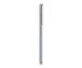 Смартфон Samsung Galaxy S21 Ultra 12/256GB Phantom Silver (SM-G998BZSGSEK)