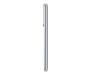 Смартфон Samsung Galaxy S21 Ultra 12/256GB Phantom Silver (SM-G998BZSGSEK)