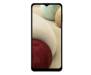 Смартфон Samsung Galaxy A12 2021 A125F 3/32GB Black (SM-A125FZKUSEK)